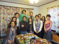 IMG_0061 - ���ԡ� - ���ԡ�