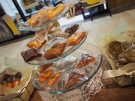 Jr塚口駅前森永チョコレート工場跡地にケーキ屋さんスィーティーズ Yuki の Sweets Diary Jr塚口駅前森永チョコレート工場跡地にケーキ屋さんスィーティーズ Yuki の Sweets Diary