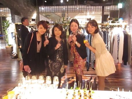 IMG_1616 - ���ԡ�