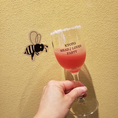 68297190_2378865188894128_5789618650902167552_n