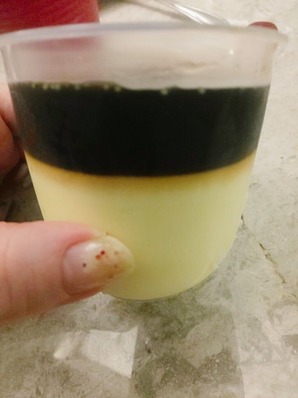 2020-01-04-02-15-10-381