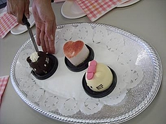 DSCN9689