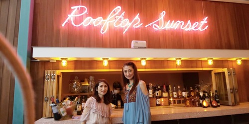 BeautyPlus_20200717225148983_save