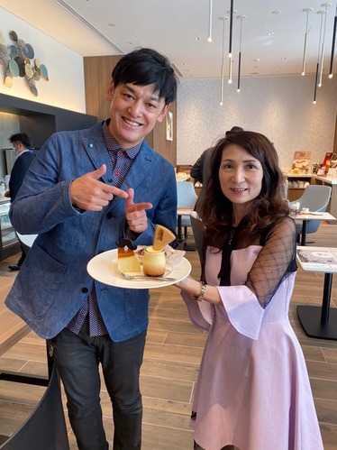 122002468_3399464800167490_2111594485762975163_n