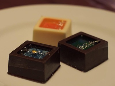 26907253_876892459184806_7565892998435985856_n