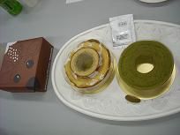 DSCN2639