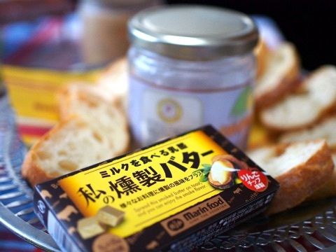 o0480036013345447644