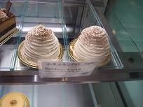 DSCN2911