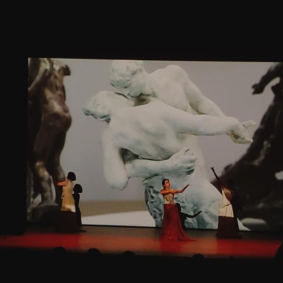 53803600_1951184545006950_6741202783141101568_n