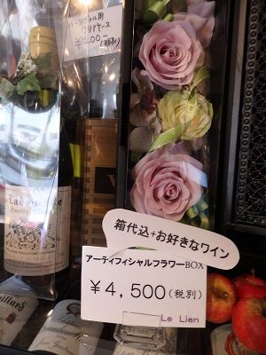 PB093175