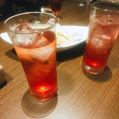 2020-03-24-19-43-29-991