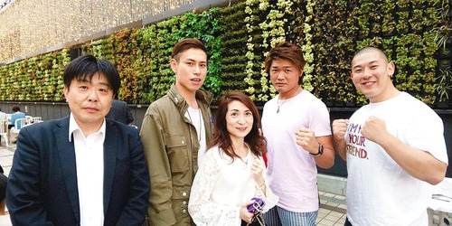 57308691_2195424030571579_195924987725479936_o
