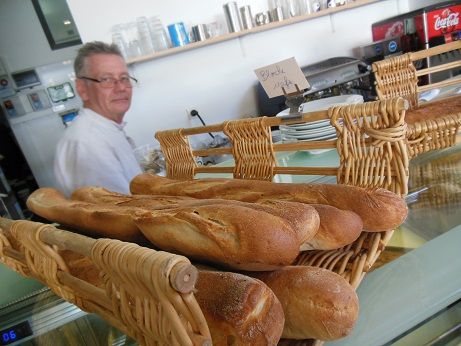 DSCN0282 - ���ԡ�