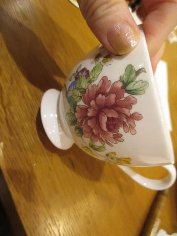 IMG_1665 - ���ԡ�