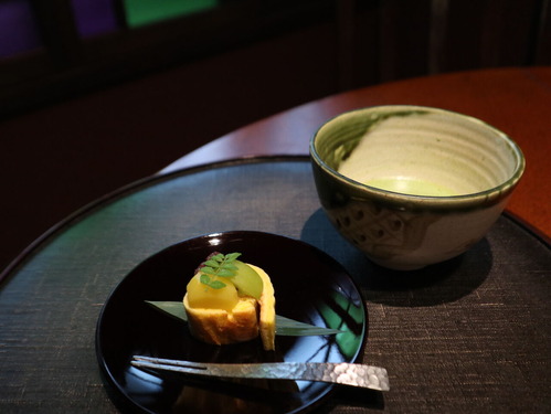 �ޡ���֥�󥷥�IMG_0131 (88)