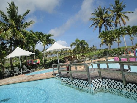 IMG_1286 - ���ԡ�