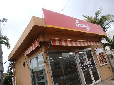 P6029342 - ���ԡ�