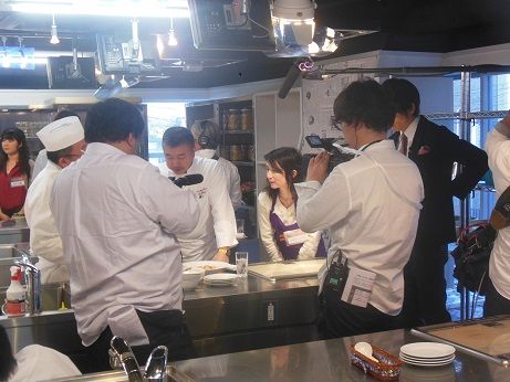 DSCN9082 - ���ԡ�