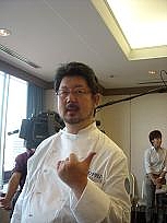 DSCN0469