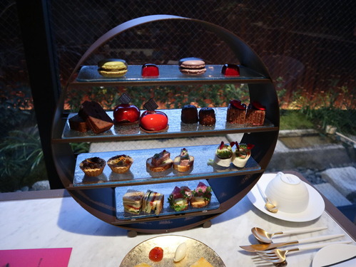 �ե������ (105)