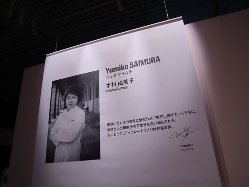 ����IMG_0001 (37)