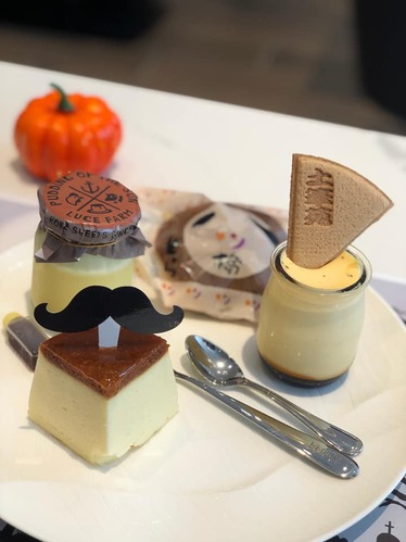 121574363_3386628118117825_7378276880074066086_n