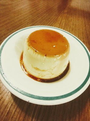 2020-01-13-23-07-21-789