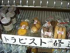 DSCN0523