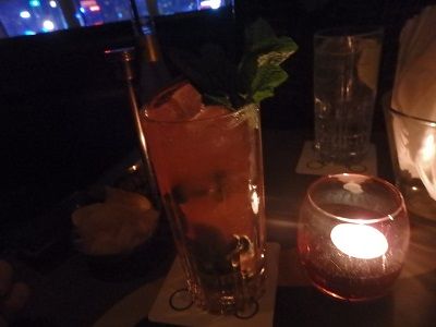 P3317114 - ���ԡ�