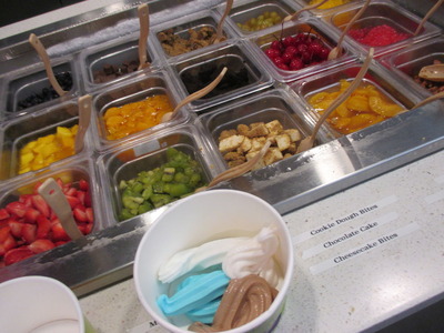 IMG_1299 - ���ԡ�