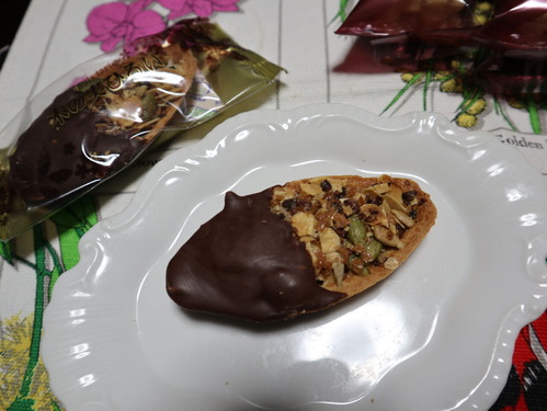 ������IMG_0011 (4)