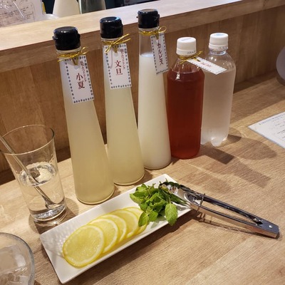 67819404_2378865725560741_6089856488598142976_n