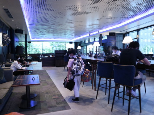 �������ѡ���1IMG_0122 (12)