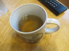 IMG_0981