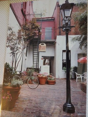 P8203297 - ���ԡ�