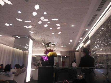 DSCN9297