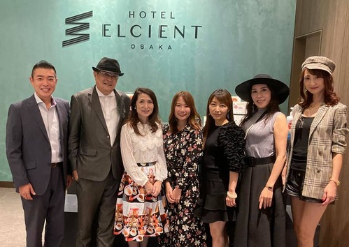 121240752_3386627471451223_2583885037262724223_n