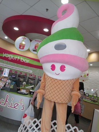 IMG_1252 - ���ԡ�