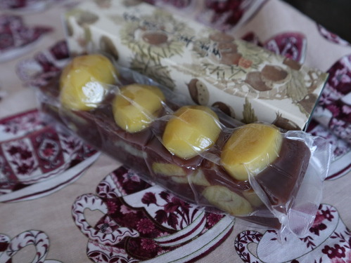 ����IMG_0011 (8)