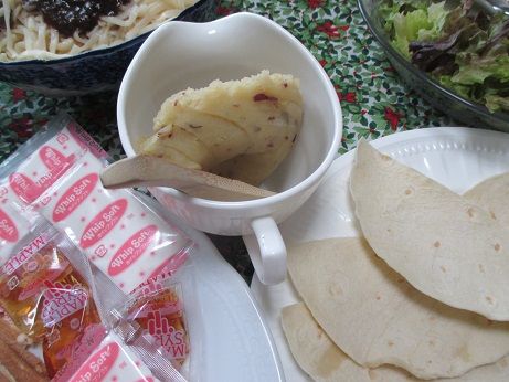 IMG_0111 - ���ԡ�