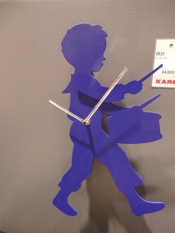 P9083815 - ���ԡ�