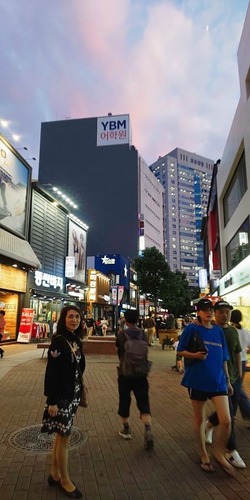 2019-07-09-18-44-30