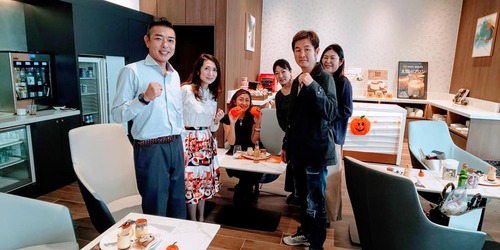 121242346_3386628911451079_6929158826846276504_o