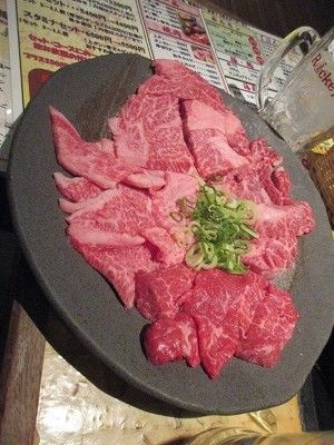 IMG_55751[1]