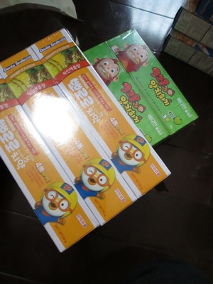 IMG_3520 - ���ԡ�