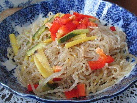 IMG_3621 - ���ԡ�