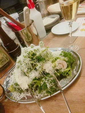 2020-02-24-19-11-41-846