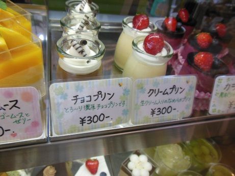DSCN0330