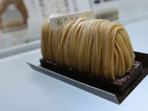 ���֥��IMG_0050 (33)