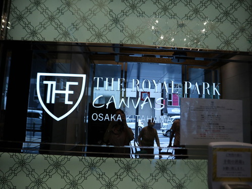 �������ѡ���1IMG_0122 (8)